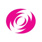 Novatech Creative Event Technology - Other in Underdale