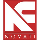 Novati Constructions Pty Ltd - Home Builders & Building Contractors in Leichhardt