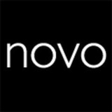 NOVO - Other in Melbourne