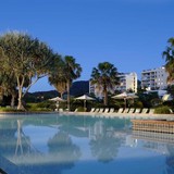Novotel Pacific Bay Resort - Other in Coffs Harbour