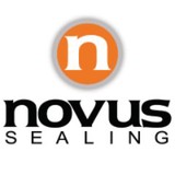 Novus Sealing - Other in Canning Vale
