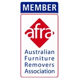 Nowra Removals - Movers & Removals in Nowra