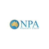 NPA Property Group (Wollongong) - Other in Wollongong