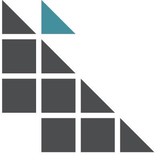 NQ Legal - Solicitors & Lawyers in Townsville City