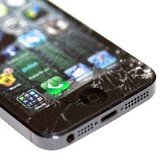 NT Phone Repairs - Other in Darwin
