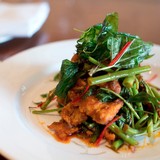 Nu Thai Restaurant - Restaurants in Adelaide
