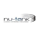 Nu-Tank - Other in Rockhampton