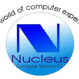 Nucleus Computer Services Pty Ltd - Other in Carnegie