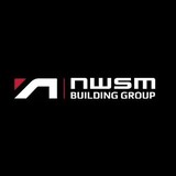 NWSM (Northwest Shedmasters Pty Ltd) - Other in Wangara