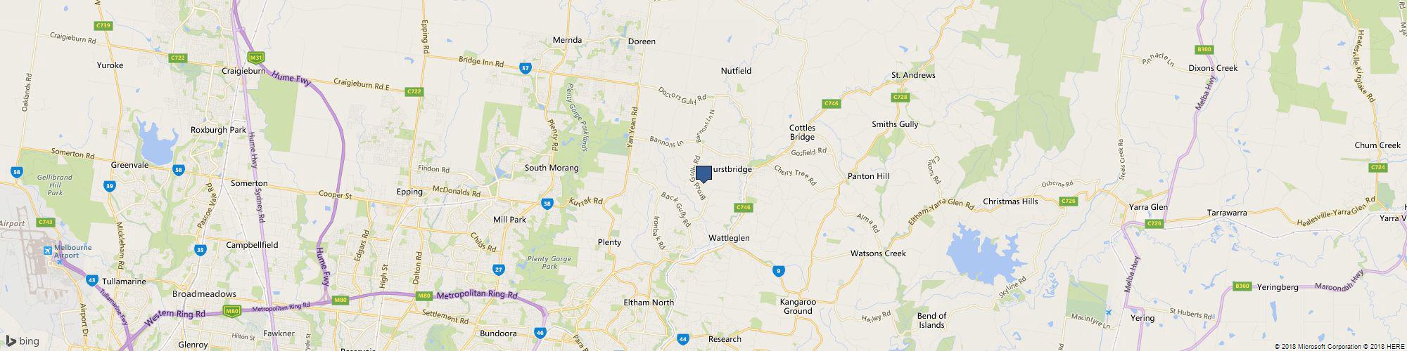 O'Boyles Roof Plumbing cover photo