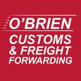 O'Brien Customs & Forwarding Pty. Ltd. - Other in North Melbourne