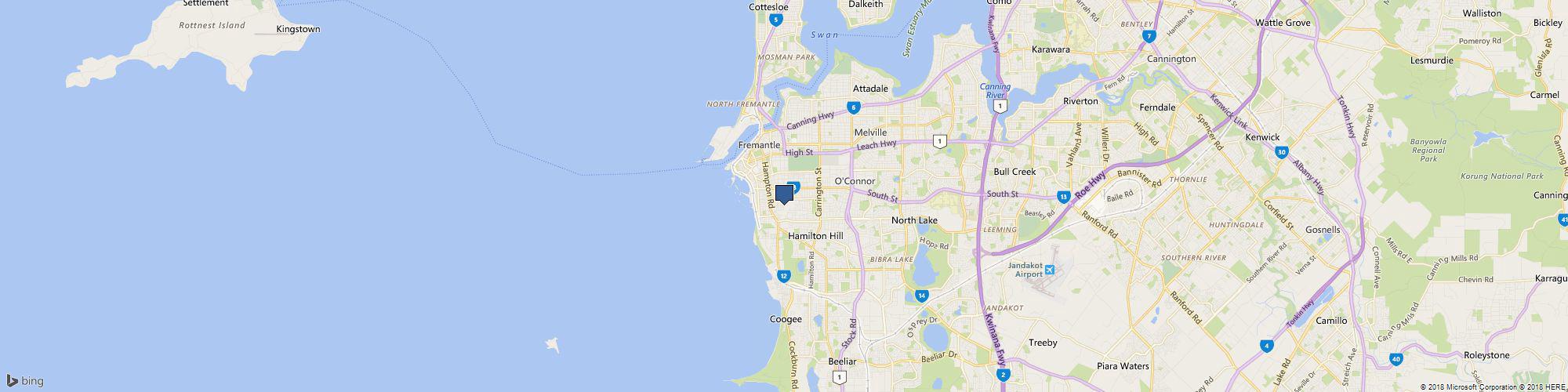 O'Brien Flooring cover photo