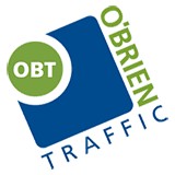 O'Brien Traffic - Other in Hawthorn East