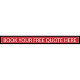O'Briens Removals & Storage - Other in Wagga Wagga