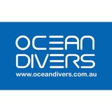 Ocean Divers - Other in Bentleigh East