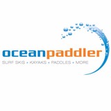 Oceanpaddler - Other in North Manly
