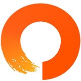 Ochre Digital - Other in Stepney