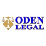 Oden Legal - Solicitors & Lawyers in Southport