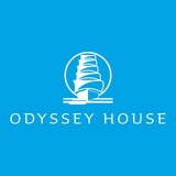 Odyssey House Victoria - Addiction Services & Rehabilitalion in Richmond