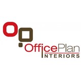 Office Plan Interiors - Other in Brunswick