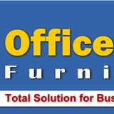 Office Plus Furniture - Other in Abbotsford