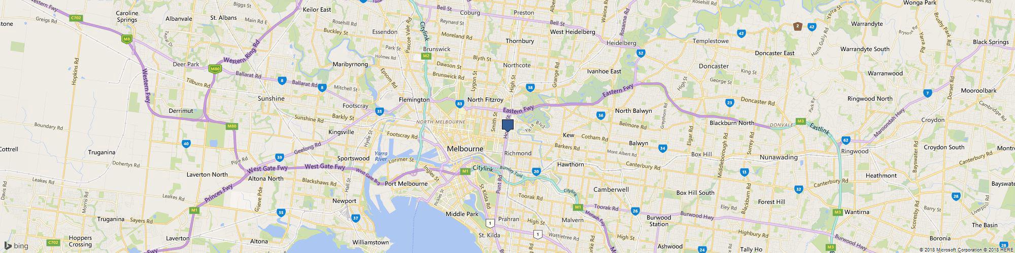 Office Plus Furniture cover photo