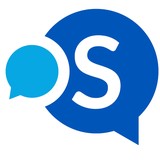 Office Solutions - Other in Wembley