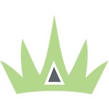 Official Clothing & Promotions - Other in Albion