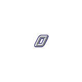 Offner's Removals - Movers & Removals in Orange