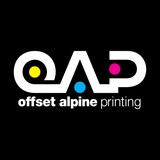 Offset Alpine Printing Pty Ltd - Other in Lidcombe