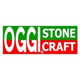 OGGI Stonecraft - Other in Bayswater