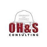 OH&S Consulting - Other in West Perth