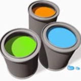 Ol' Painting - Painters & Decorators in Lane Cove