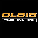 Olbis Communications & Mobile Electronics - Other in Rocklea