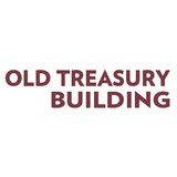 Old Treasury Building - Other in Melbourne