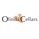 Olinda Cellars - Other in Olinda