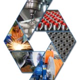 Olitek CNC Solutions - Other in Northgate