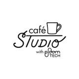Olive Branch LOUNGE BAR AND RESTAURANT - Restaurants in Toowoomba