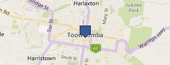 Olive Branch LOUNGE BAR AND RESTAURANT location map