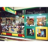 Ollie Ashenden Children's Shoes - Other in North Adelaide