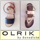 Olrik Denmark - Other in Melbourne