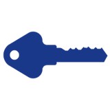 Olympic Locksmiths - Other in Drummoyne