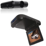 On Site Cameras - Other in Richmond