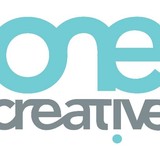 One Creative Pty Ltd - Other in Belrose