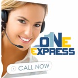 One Express Global Pty Ltd - Other in Box Hill