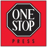 One Stop Press - Other in Bentleigh East