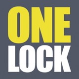 Onelock - Other in Rochedale South