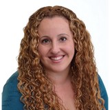Oner Family Law - Other in Brisbane