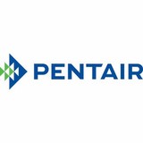 Onga Pentair Water - Other in Dandenong South