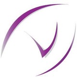 Online Visions Web & Multimedia - Web Design & Development in Manly